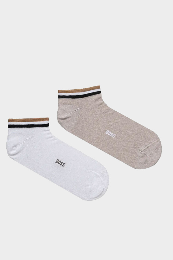 MEN'S SOCKS - 270